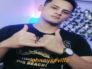 johnnysevilla Cuckold Directory
