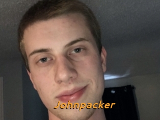 Johnpacker