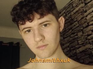 Johnsmithxuk