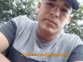Johnsondiamond