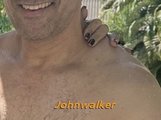 Johnwalker