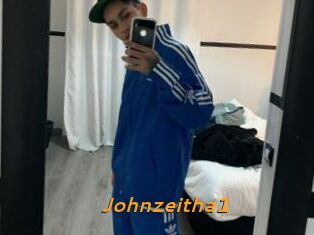 Johnzeitha1