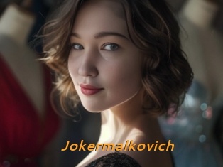 Jokermalkovich
