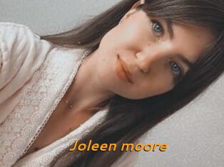 Joleen_moore