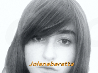 Joleneberetta