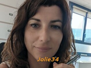 Jolie34