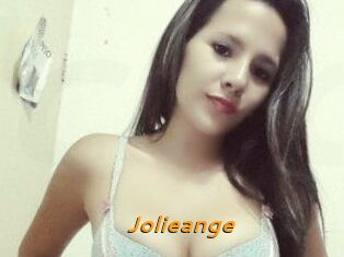 Jolieange