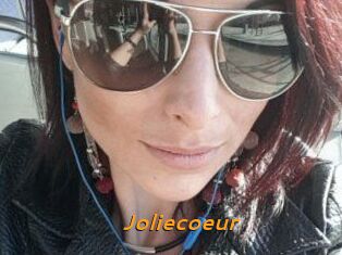 Joliecoeur