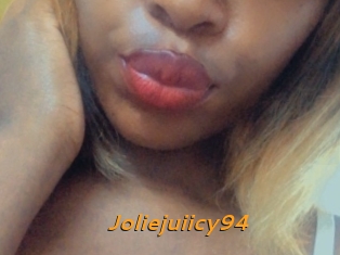 Joliejuiicy94