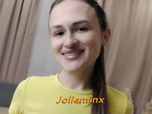 Jolieminx
