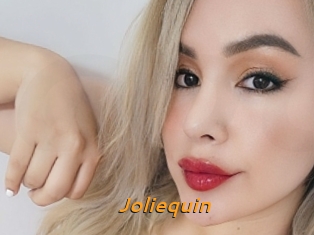 Joliequin