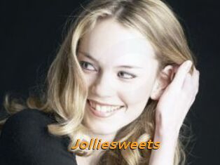 Jolliesweets