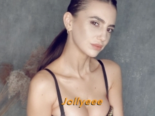 Jollyeee