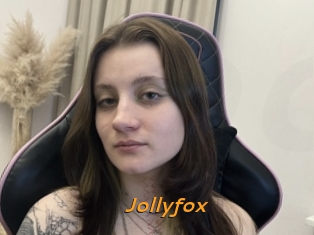 Jollyfox