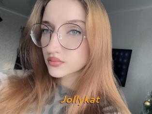 Jollykat