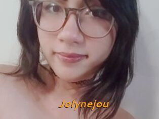 Jolynejou