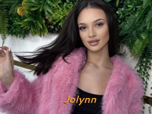 jolynn Cuckold Directory