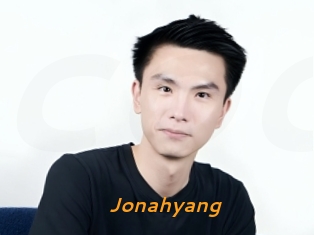 Jonahyang