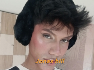 Jonas_hill