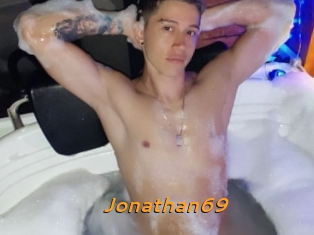 Jonathan69
