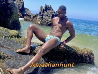 Jonathanhunt