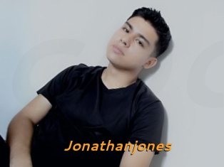 Jonathanjones
