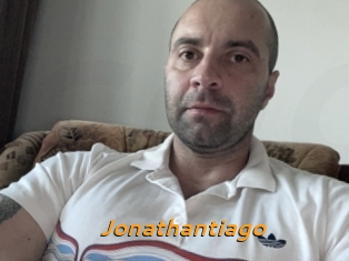 jonathantiago Cuckold Directory