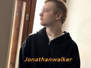 Jonathanwalker