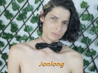 Jonlong