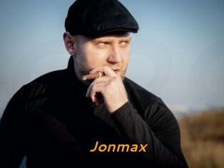 Jonmax