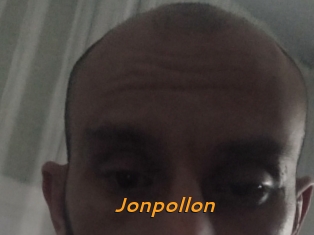 Jonpollon