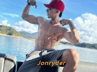 jonryder Cuckold Directory