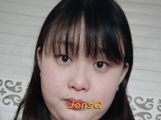 JonsQ