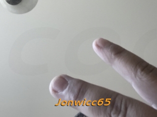 Jonwicc65