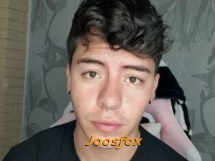 Joosfox