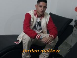 Jordan_mattew