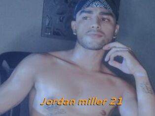 Jordan_miller_21