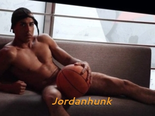 jordanhunk Cuckold Directory