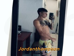 Jordanthompson