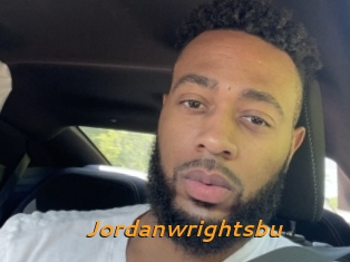 Jordanwrightsbu
