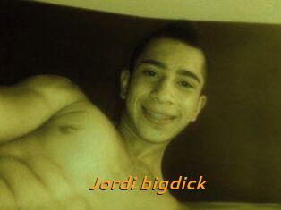 Jordi_bigdick