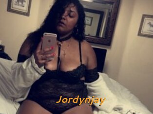 Jordynjay