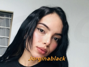 Jorginablack