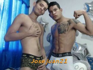 Jose_juan21