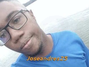 Joseandres25