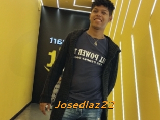 Josediaz22