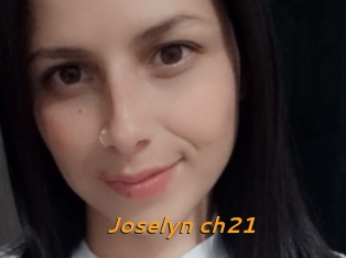 Joselyn_ch21