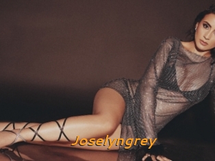 Joselyngrey