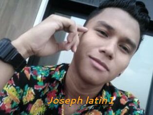 Joseph_latin1
