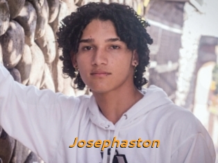 Josephaston